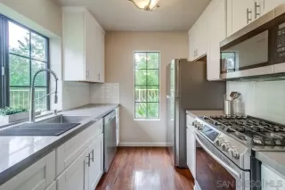 Photo #1: 250029787 Listing