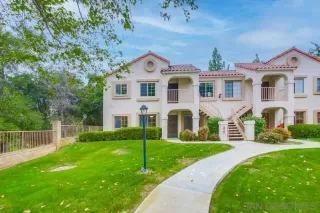 Photo #2: 250029787 Listing