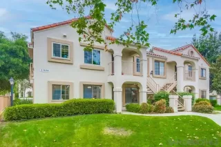 Photo #3: 250029787 Listing