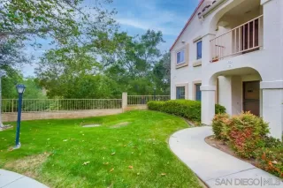 Photo #4: 250029787 Listing