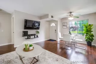 Photo #6: 250029787 Listing