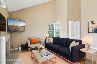 Photo #1: 250029795 Listing