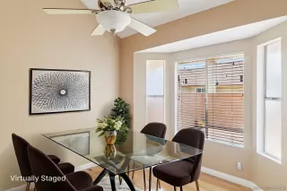 Photo #2: 250029795 Listing