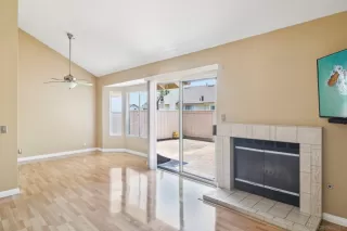 Photo #6: 250029795 Listing