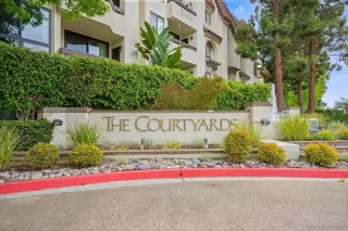 Photo #1: 250029801 Listing 