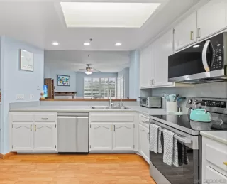 Photo #2: 250029801 Listing 