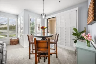 Photo #4: 250029801 Listing 