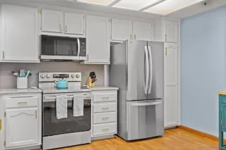 Photo #6: 250029801 Listing 