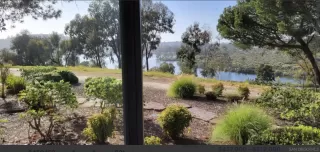 Photo #2: 250029813 Listing 