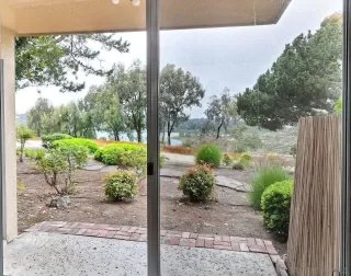 Photo #3: 250029813 Listing 