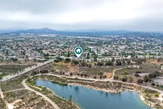 Photo #4: 250029813 Listing 