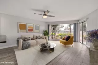 Photo #5: 250029813 Listing 