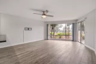 Photo #6: 250029813 Listing 