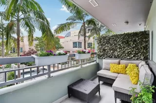 Photo #4: 250029815 Listing