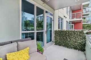 Photo #5: 250029815 Listing