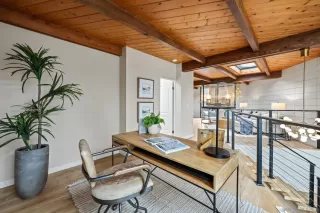 Photo #3: 250029835 Listing 