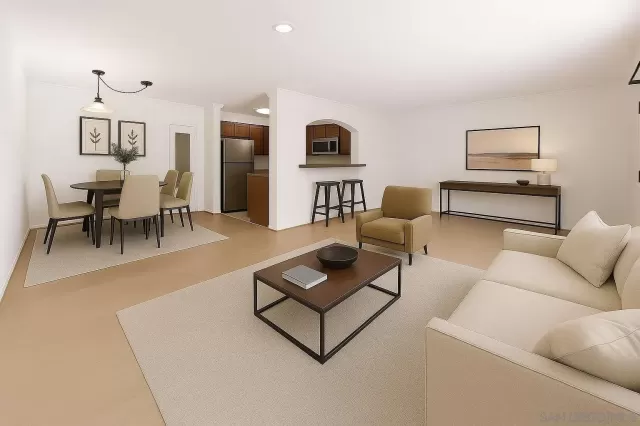 MLS: 250029838 Condo For Sale