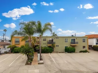 Photo #1: 250029838 Listing