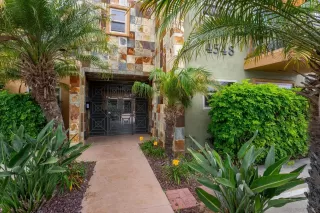 Photo #2: 250029838 Listing