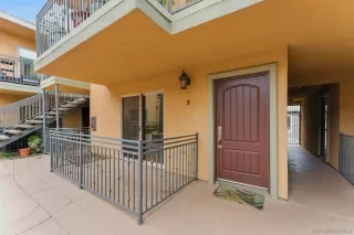 Photo #3: 250029838 Listing