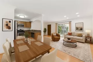 Photo #6: 250029838 Listing