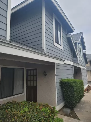 Photo #1: 250029843 Listing 