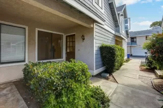 Photo #2: 250029843 Listing 