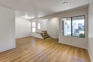 Photo #6: 250029843 Listing 