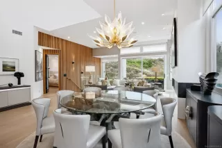 More Details about MLS # 250029846 : 3334 CAMINITO CABO VIEJO