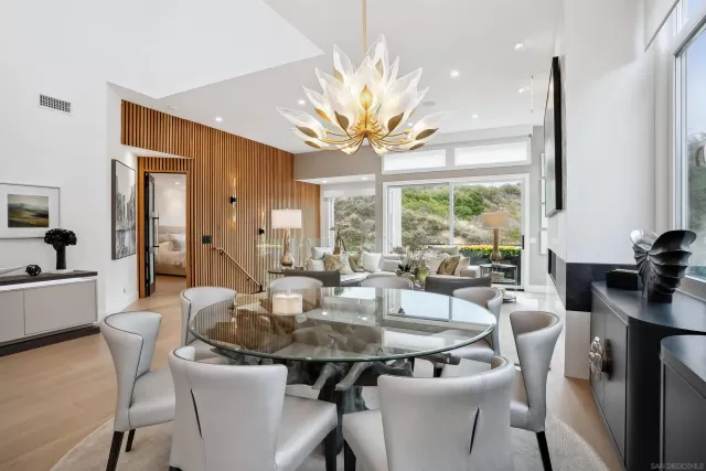 MLS: 250029846 Condo For Sale