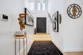 Photo #2: 250029846 Listing