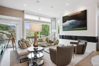 Photo #3: 250029846 Listing