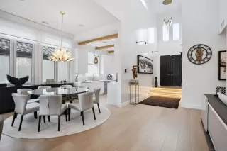 Photo #5: 250029846 Listing