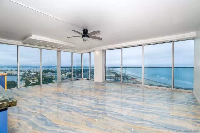 MLS: 250029850 Condo For Sale