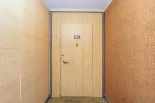 Photo #1: 250029850 Listing 