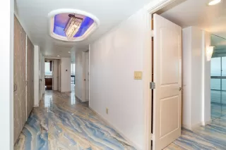 Photo #2: 250029850 Listing 