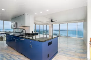 Photo #3: 250029850 Listing 