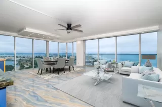 Photo #4: 250029850 Listing 