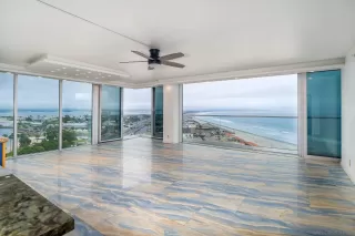 Photo #5: 250029850 Listing 