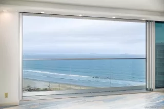 Photo #6: 250029850 Listing 