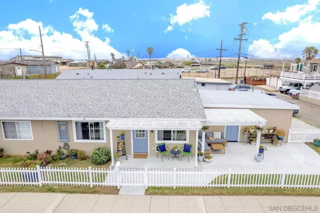 MLS: 250029851 Condo For Sale