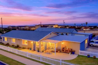 Photo #2: 250029851 Listing 