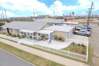 Photo #4: 250029851 Listing 