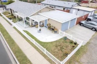 Photo #5: 250029851 Listing 