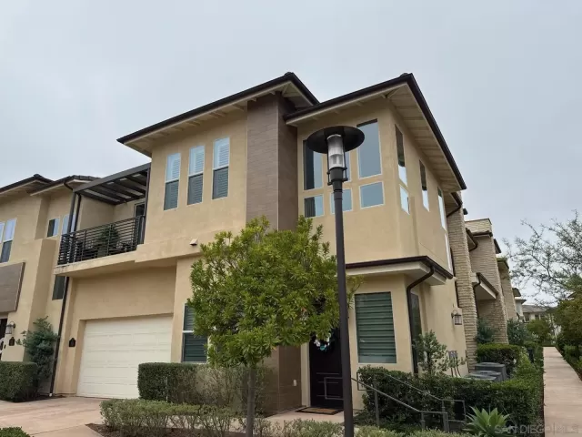 MLS: 250029859 Condo For Sale