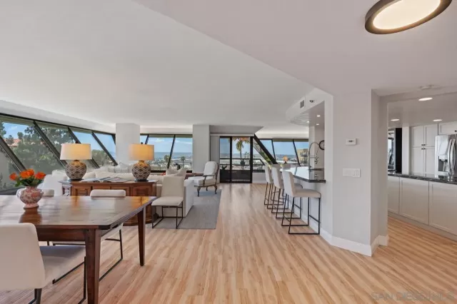 MLS: 250029860 Condo For Sale