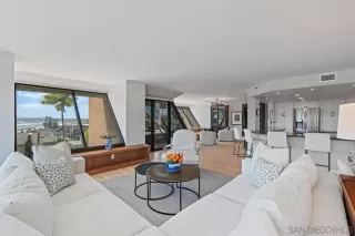 Photo #2: 250029860 Listing