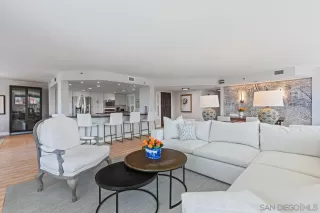 Photo #6: 250029860 Listing