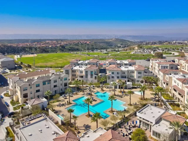 MLS: 250029862 Condo For Sale