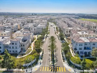 Photo #1: 250029862 Listing 